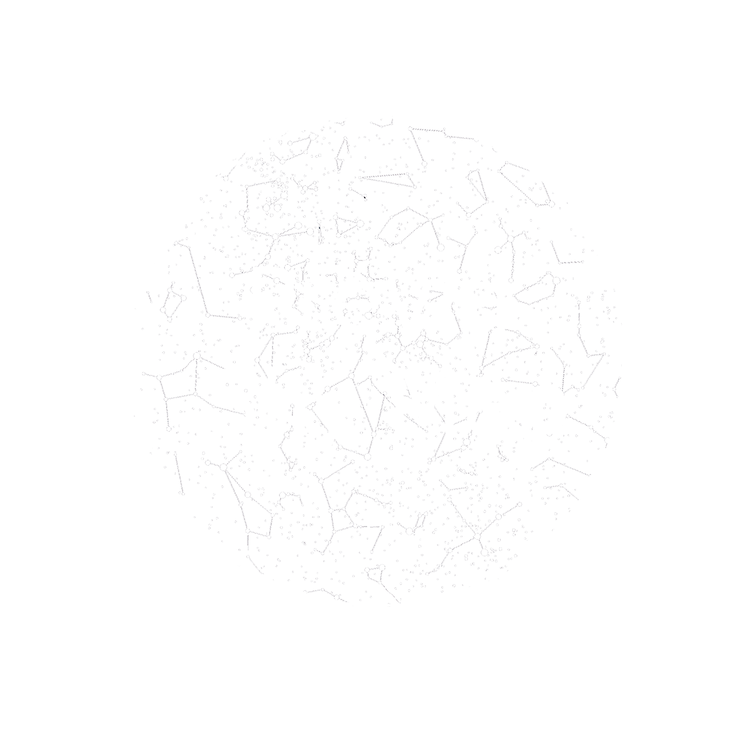 Escolha e clique no Formato das estrelas.