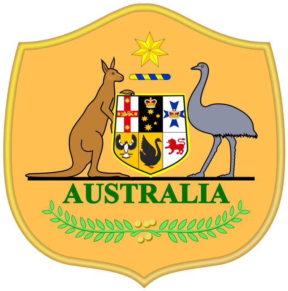 Austrália
