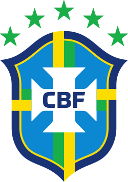 Brasil