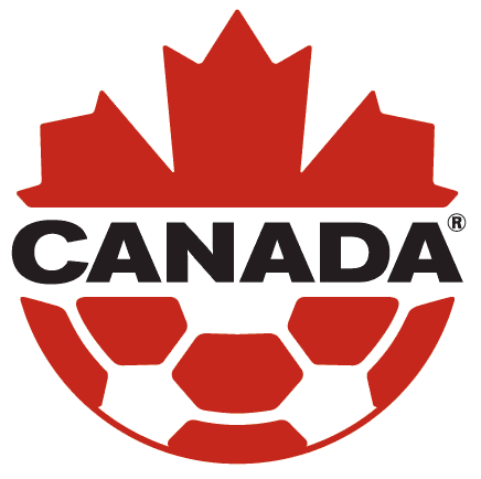 Canadá