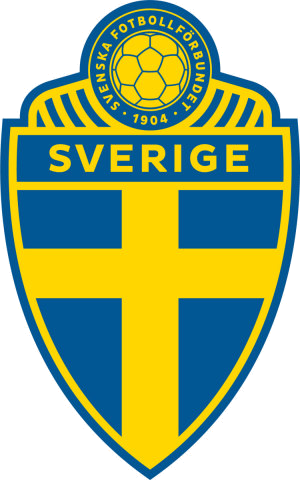 Suécia