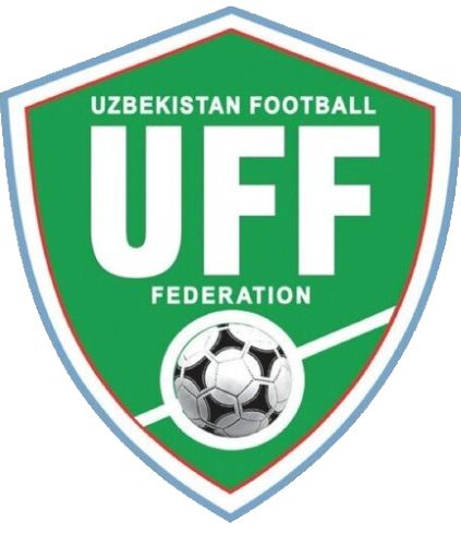 Uzbequistao